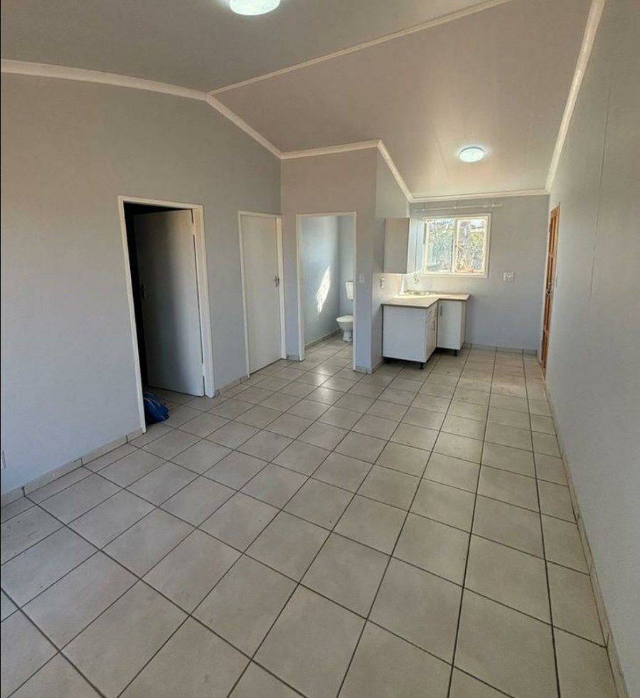 2 Bedroom Property for Sale in Grasslands Free State